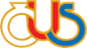 Logo ČUS, z.s.
