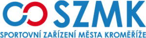 Logo SZMK p.o.